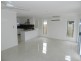 3/230 Auckland Street, South Gladstone QLD 4680