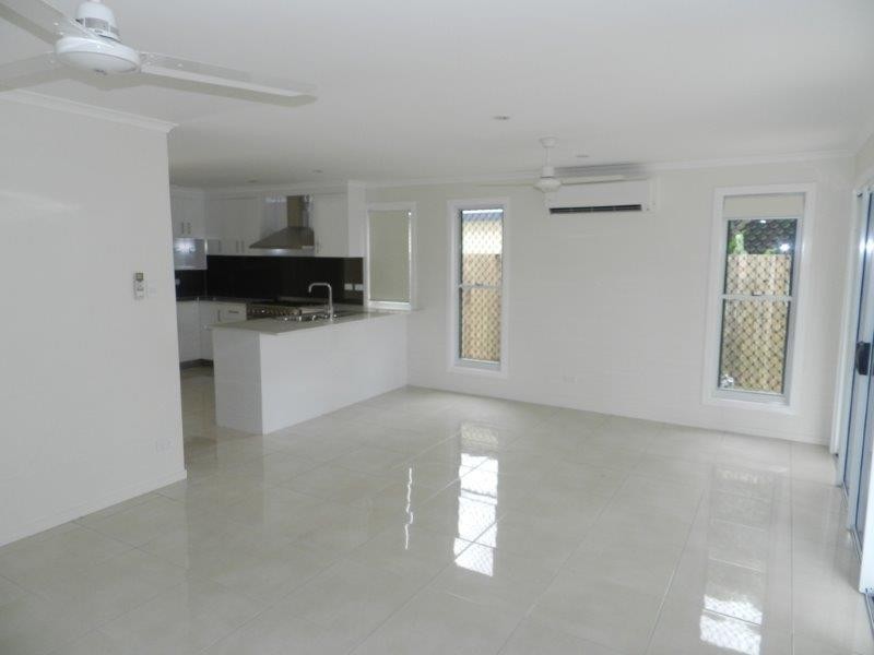 3/230 Auckland Street, South Gladstone QLD 4680