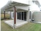 3/230 Auckland Street, South Gladstone QLD 4680