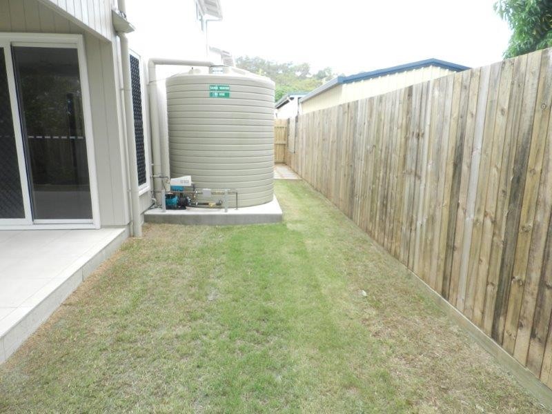 3/230 Auckland Street, South Gladstone QLD 4680