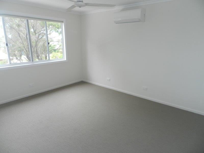 3/230 Auckland Street, South Gladstone QLD 4680