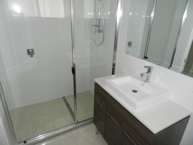 3/230 Auckland Street, South Gladstone QLD 4680