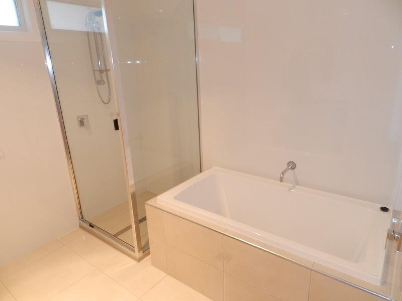 3/230 Auckland Street, South Gladstone QLD 4680