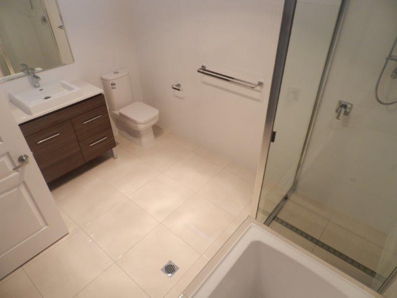 3/230 Auckland Street, South Gladstone QLD 4680
