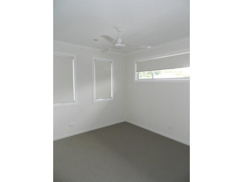3/230 Auckland Street, South Gladstone QLD 4680