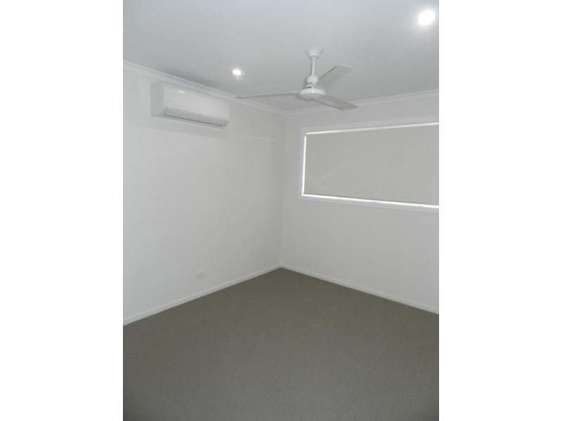 3/230 Auckland Street, South Gladstone QLD 4680
