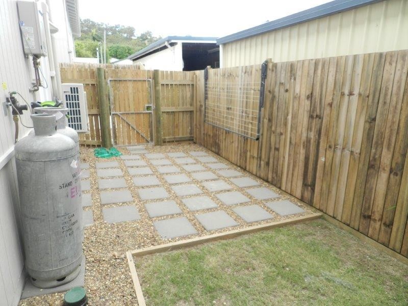 3/230 Auckland Street, South Gladstone QLD 4680