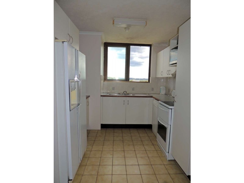 55/32 Kent Street, West Gladstone QLD 4680