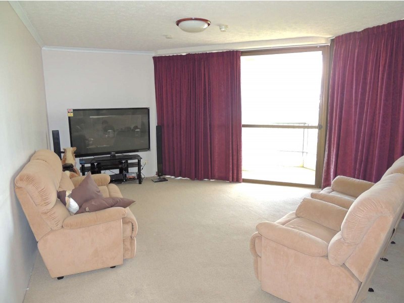 55/32 Kent Street, West Gladstone QLD 4680