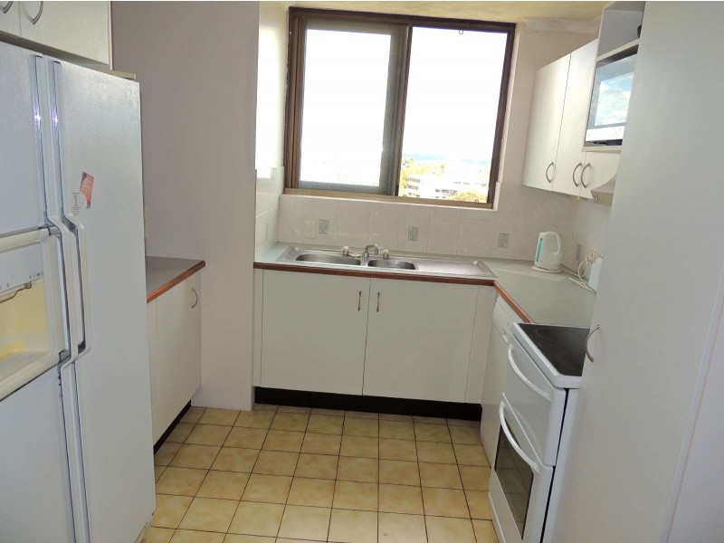 55/32 Kent Street, West Gladstone QLD 4680