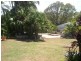 5 George Street, West Gladstone QLD 4680
