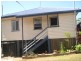 5 George Street, West Gladstone QLD 4680