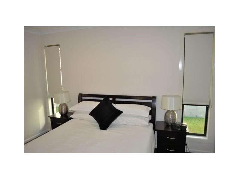 5A Worthington, West Gladstone QLD 4680