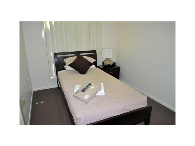 5A Worthington, West Gladstone QLD 4680