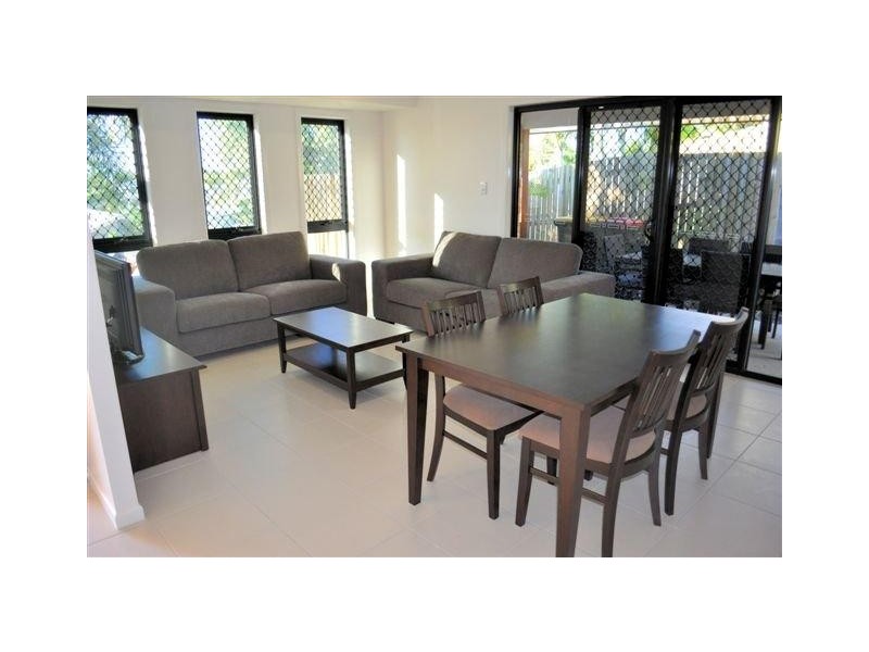 5A Worthington, West Gladstone QLD 4680