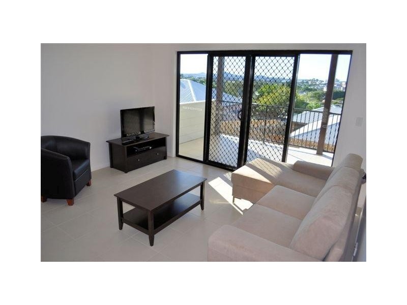 5B Worthington, West Gladstone QLD 4680