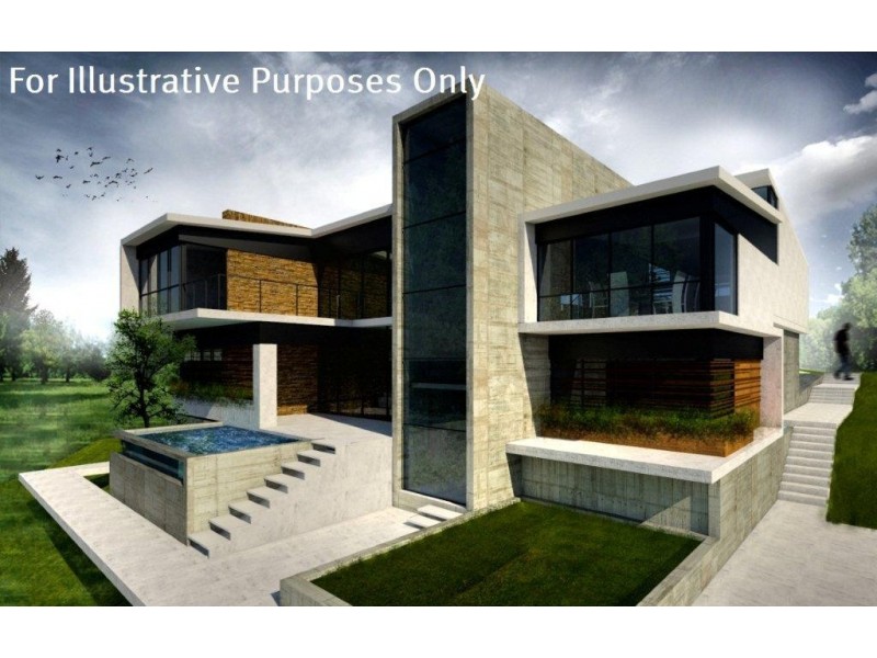 7 Eucalyptus Place, Kirkwood QLD 4680