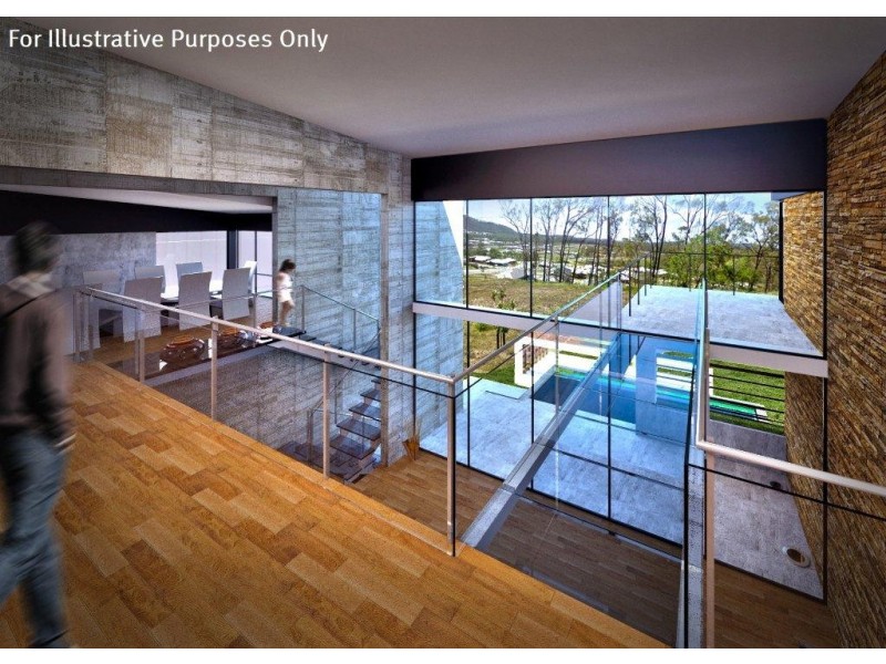 7 Eucalyptus Place, Kirkwood QLD 4680