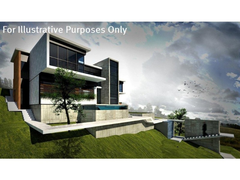 7 Eucalyptus Place, Kirkwood QLD 4680