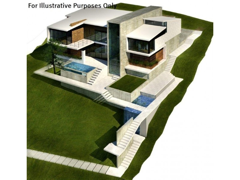 7 Eucalyptus Place, Kirkwood QLD 4680