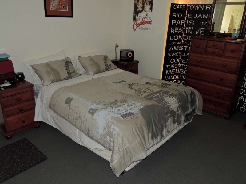 9 Lady Elliot Court, New Auckland QLD 4680