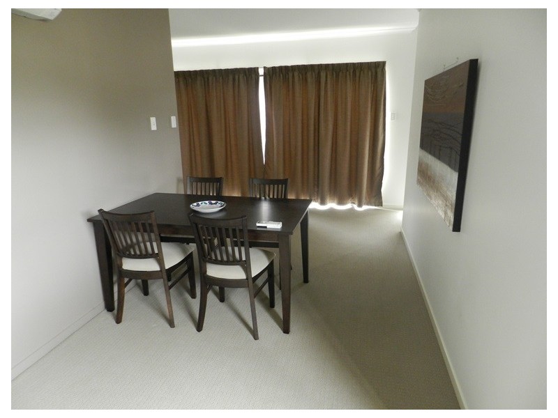 6/4 Rossella, West Gladstone QLD 4680