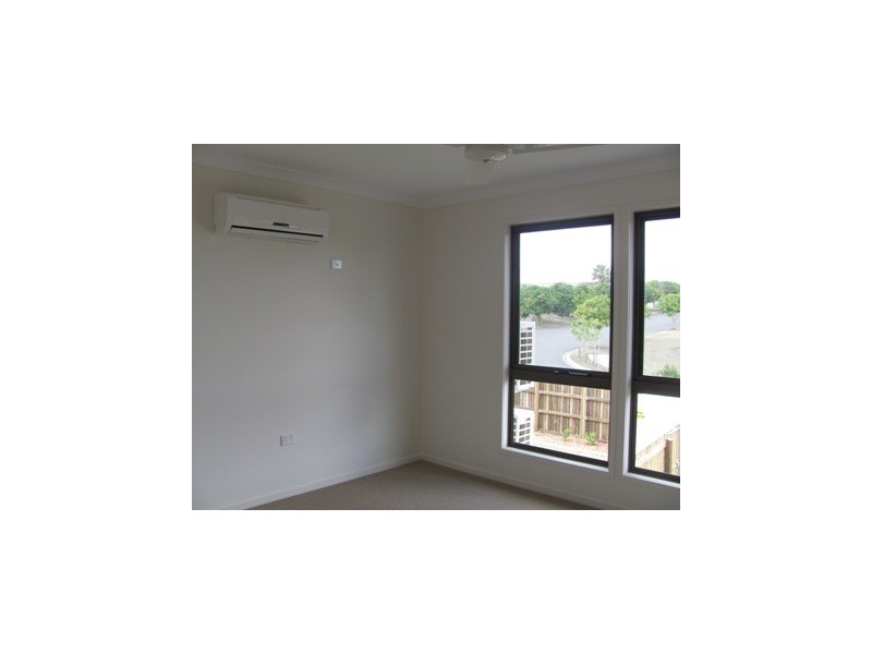 1/19 Morris Avenue, Calliope QLD 4680