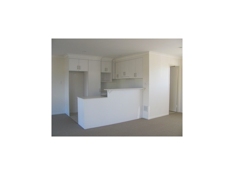 1/19 Morris Avenue, Calliope QLD 4680