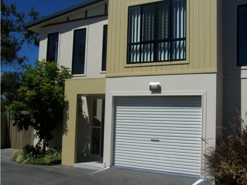 12/25 Roberts Street, South Gladstone QLD 4680