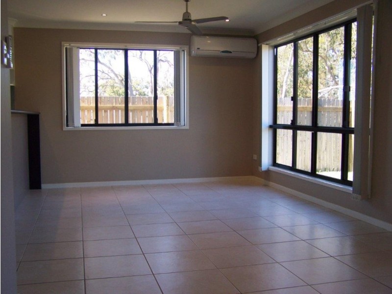 12/25 Roberts Street, South Gladstone QLD 4680