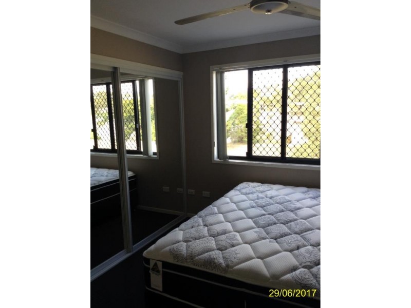 12/25 Roberts Street, South Gladstone QLD 4680
