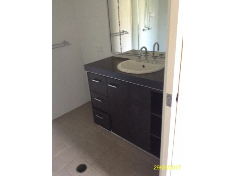 12/25 Roberts Street, South Gladstone QLD 4680