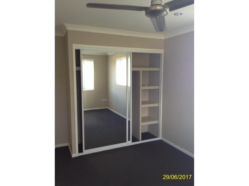 12/25 Roberts Street, South Gladstone QLD 4680