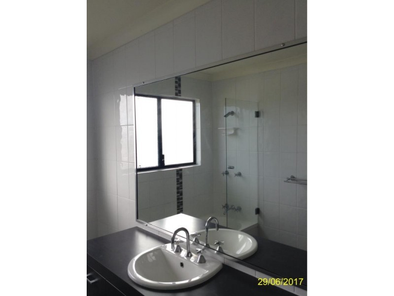 12/25 Roberts Street, South Gladstone QLD 4680