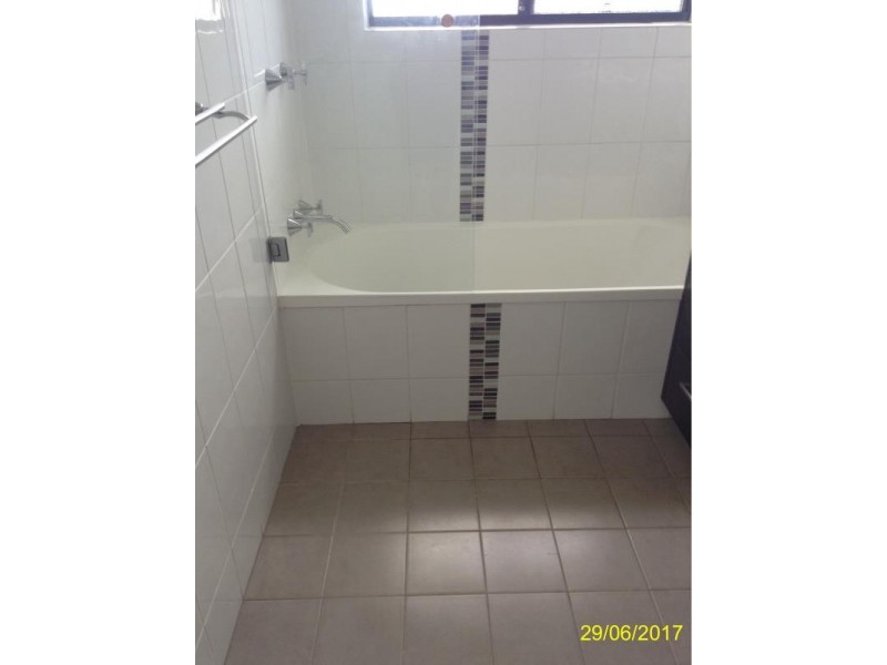 12/25 Roberts Street, South Gladstone QLD 4680