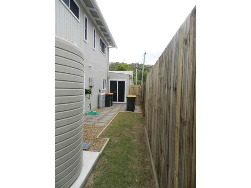 1/230 Auckland Street, South Gladstone QLD 4680