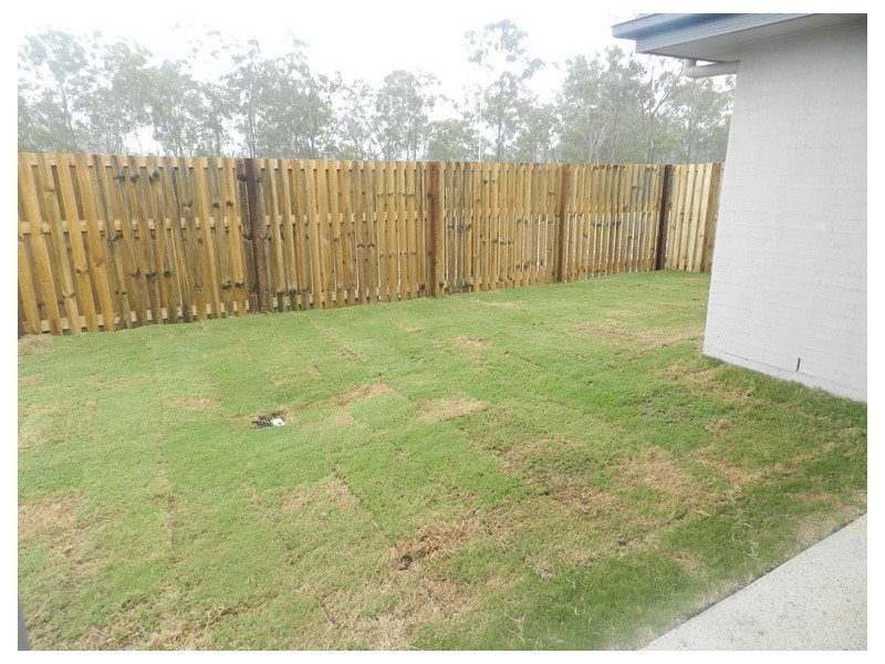 32 Creekview Close, New Auckland QLD 4680