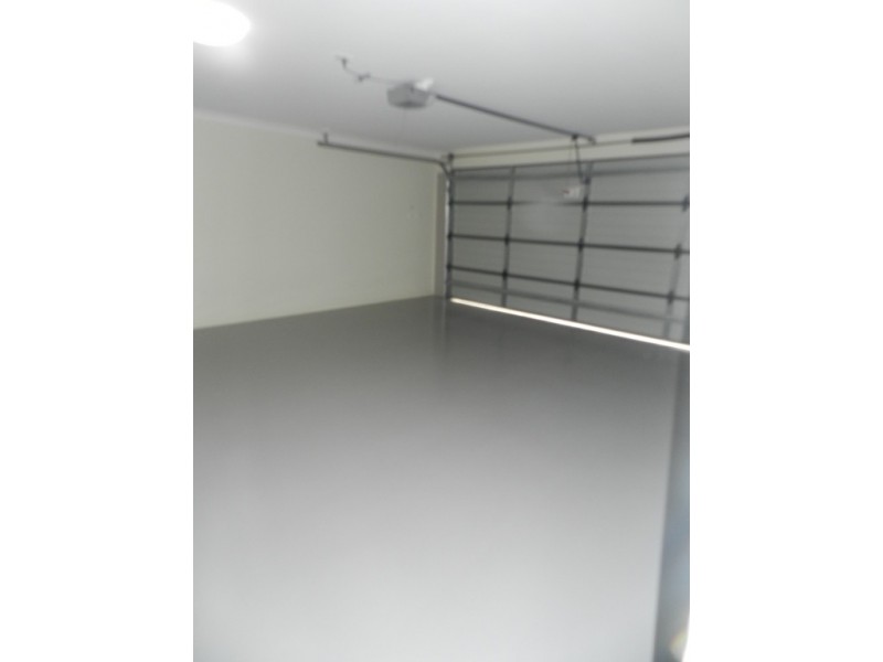 32 Creekview Close, New Auckland QLD 4680