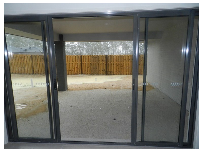 32 Creekview Close, New Auckland QLD 4680