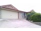 5 Daydream Drive, Clinton QLD 4680