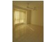 5 Daydream Drive, Clinton QLD 4680