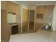 5 Daydream Drive, Clinton QLD 4680