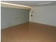 5 Daydream Drive, Clinton QLD 4680