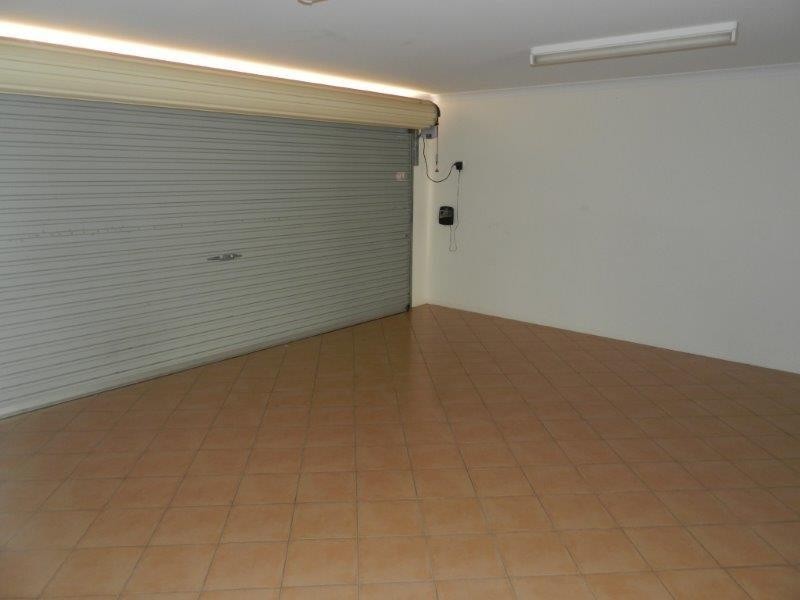 5 Daydream Drive, Clinton QLD 4680