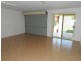 5 Daydream Drive, Clinton QLD 4680