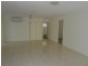 5 Daydream Drive, Clinton QLD 4680