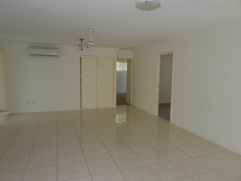 5 Daydream Drive, Clinton QLD 4680