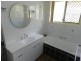 5 Daydream Drive, Clinton QLD 4680