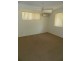 5 Daydream Drive, Clinton QLD 4680