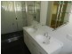5 Daydream Drive, Clinton QLD 4680
